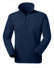 Micropile Zip Corta